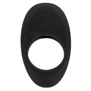 Vibrerende Cockring met Clitoris Stimulator-vibrerende-cockring-met-clitoris-stimulator.jpg