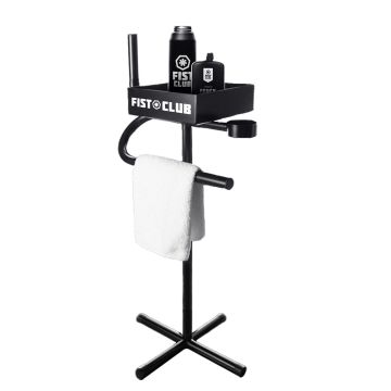 Fist Club FFIST BUTLER-Standaard voor Sling-Accessoires