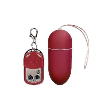 10 Speed Vibrerend Eitje - Rood-10_speed_vibrerend_eitje_-_rood.jpg