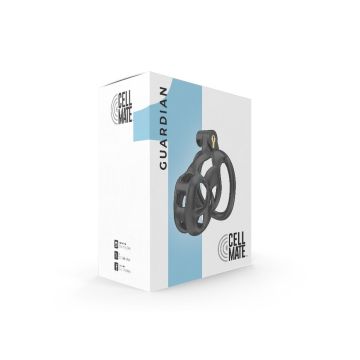Peniskooi Cellmate Guardian 1
