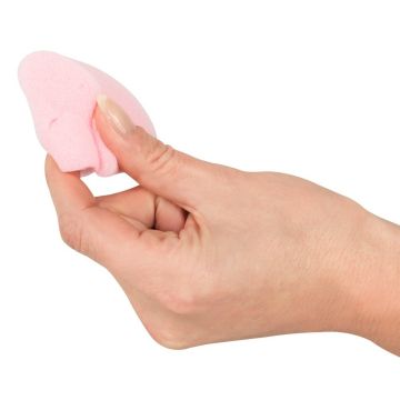Soft Tampons zonder touwtje JOYdivision - 3 St