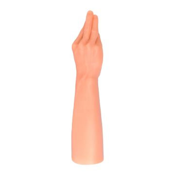 Fist Dildo Get Real The Hand 36 cm