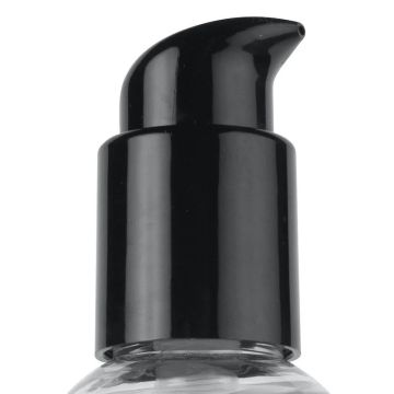 Anal Extreme Glijmiddel Fuck & Fist 250 ml