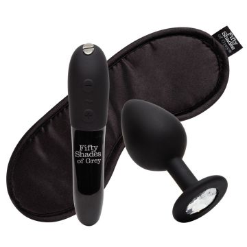 Come To Bed Kit Fifty Shades Of Grey-come-to-bed-kit-fifty-shades-of-grey-25.jpg