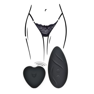 Panty Vibe Angel - Zwart-panty-vibe-angel-zwart.jpg