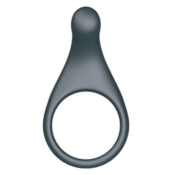 Dorcel Intense Ring