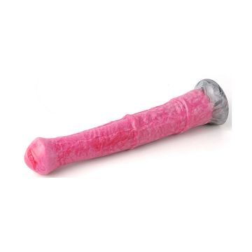 Horse Monster Vibrator-horse-monster-vibrator.jpg