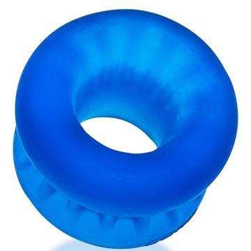 Oxballs Ultracore Ballstretcher - Blauw