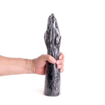 Dinoo Fisting Dildo King Size Arm - 35 cm