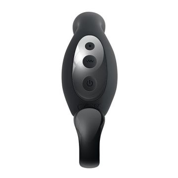Prostaat Vibrator Come Hither Playboy Pleasure