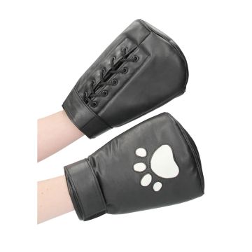 Bokshandschoenen Neopreen