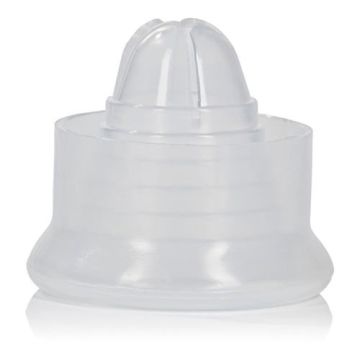 Witte siliconen penispomp sleeve-se-0999-25-2_1.jpg
