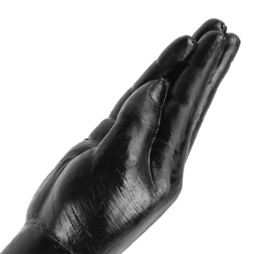 Dinoo Dildo Arm Small - 19 cm