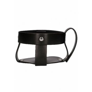 Riemhouder voor Glijmiddel Potten-riemhouder-voor-glijmiddel-potten.jpg