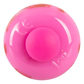 Leo Mini Vibrator - Beau Coeur