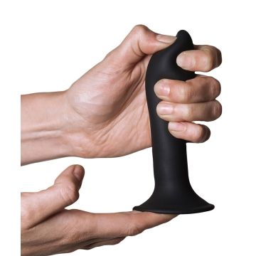 Anaal Dildo Hitsens 5