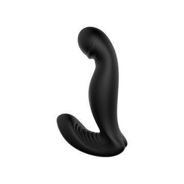 Prostaat Stimulator Cheeky Love Swirling