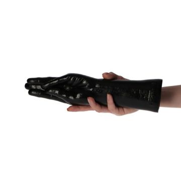 Fisting Dildo Italian Cock - 28 cm