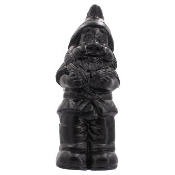Buttplug Dwarfy - Zwart-buttplug-dwarfy-zwart.jpg