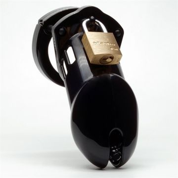 CB-X CB-6000 Chastity Cage - Zwart-cb-x-cb-6000-chastity-cage-zwart.jpg