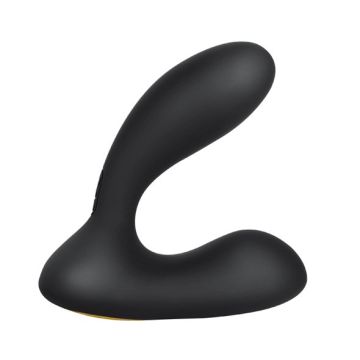 Svakom Vick Neo Prostaatstimulator met App
