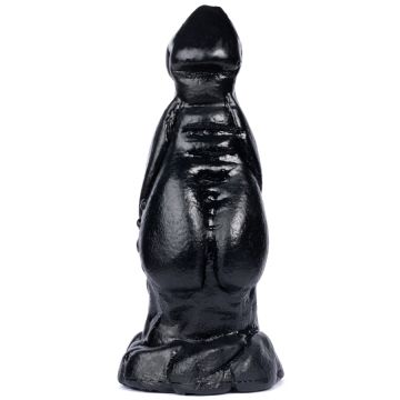 Anaal Dildo Chestorius