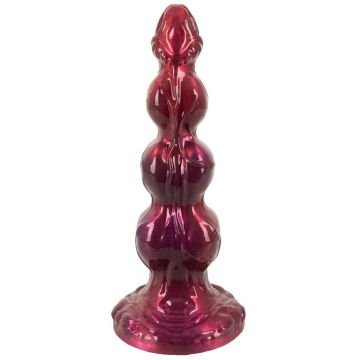 Dildo Weerwolf Willie Beasty Cocks