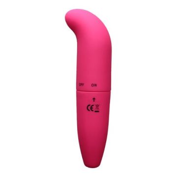 Neon Luv Touch Fantasy Vibrator Kit