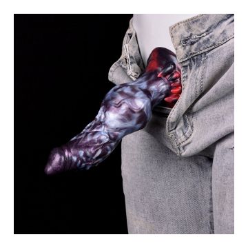 Monster Dildo Gukori