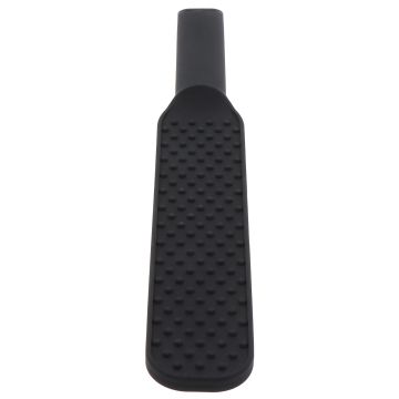 Paddle Extreme Spiked XLarge Hidden Desire