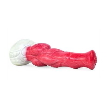 Anaal Dildo Wulff M