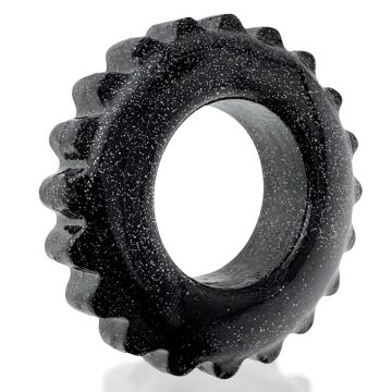 Cockring Forto F-33 25mm