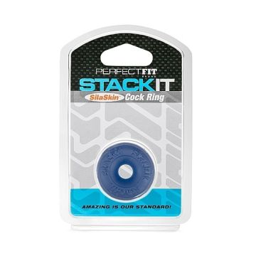 Perfect Fit Stackit