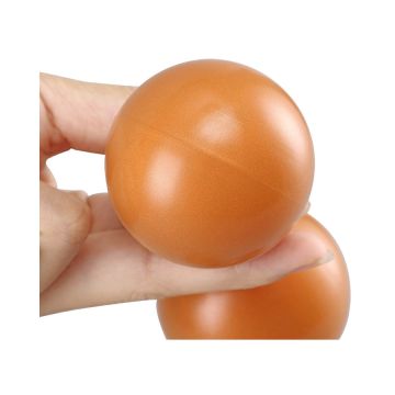 Anal Master Balls Somass Anaal Ballen XL