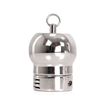 Ballstretcher Extreme Weight-opr-277071-01.jpg