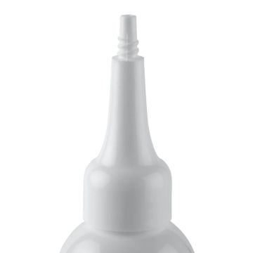 Waterbasis Sound Glijmiddel Fuck & Fist 80ml
