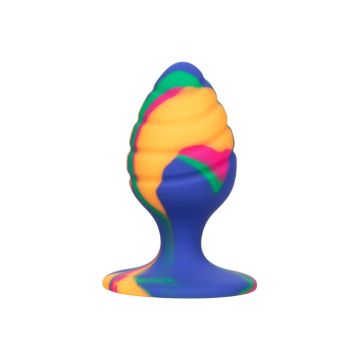 Cheeky Swirl Plug - Medium-cheeky-medium-swirl-plug-medium-1.jpg