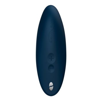 Clitoris Vibrator Melt