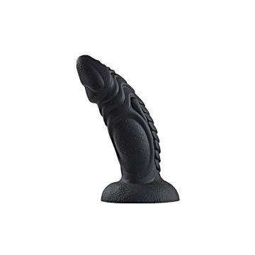 Monster Dildo Karppi 
