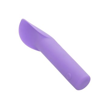 Vibrator  CalExotics Dr. Laura Berman Flutter 