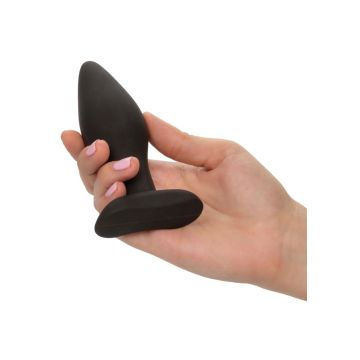 Buttplug Set  - Silicone Anal Exerciser Kit
