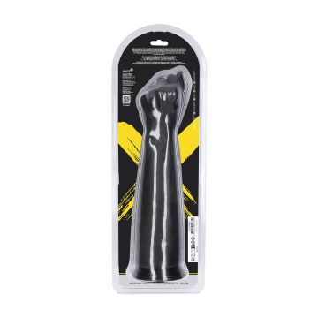 Fist Dildo Ouch! Fist of Pleasure XL 1336 gram - 35 cm