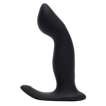 FSOG Vibrerende Prostaat Vibrator Sensation