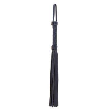 Flogger Bondage Couture - Blauw*-akeneo_69171dafb2084_flogger_bondage_couture___blauw_72e3.jpg