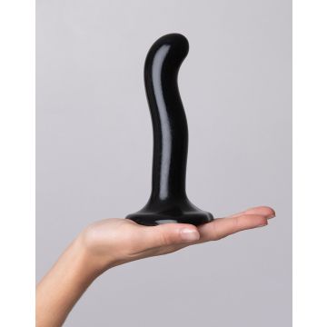 Dildo Strap-On-Me - Small