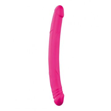 Dorcel Real Double Dildo