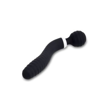 Vibrator Lolly Double Ended Nubii