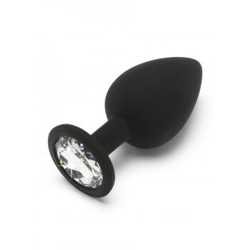 Buttplug Diamond Booty Jewel - Large-buttplug-diamond-booty-jewel-large.jpg