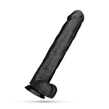 Operation Dingo Dildo - BUTTR