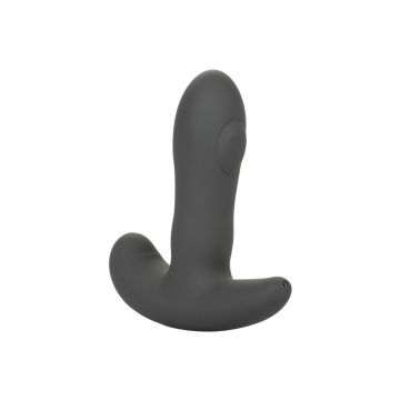 Prostaat Stimulator Dual Pulsating - Zwart-prostaat-stimulator-dual-pulsating-zwart-zk.jpg